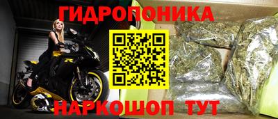 MDMA Premium VHQ Гагарин