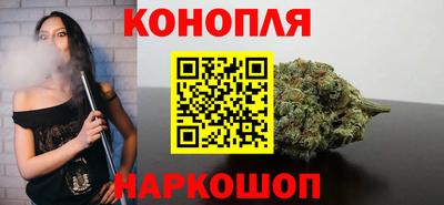 MDMA Premium VHQ Гагарин