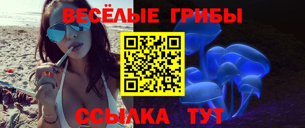 ГАШ  МЕТАДОН  LSD-25  Вход с VPN  Мефедрон кристаллы  Тимашёвск  A PVP СК кристаллы  Марихуана 